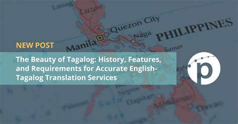 prerequisites in tagalog|Translate prerequisite in Tagalog with examples .